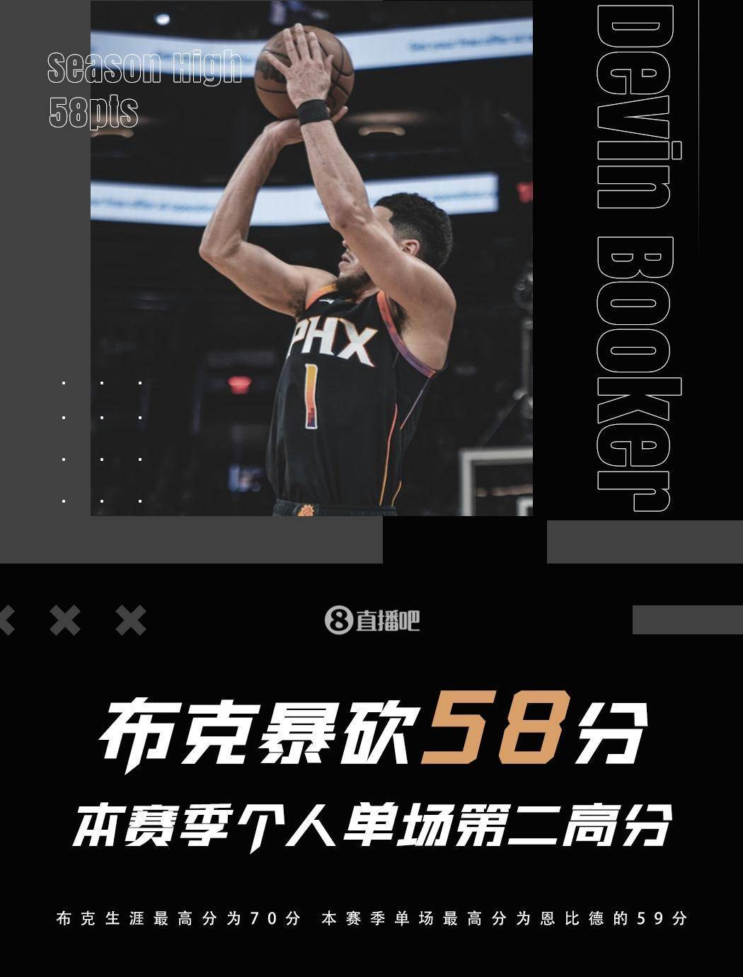 BB体育官方网站-逆转之夜！太阳最后时刻连续得分取胜，开始.-BB体育官方网站