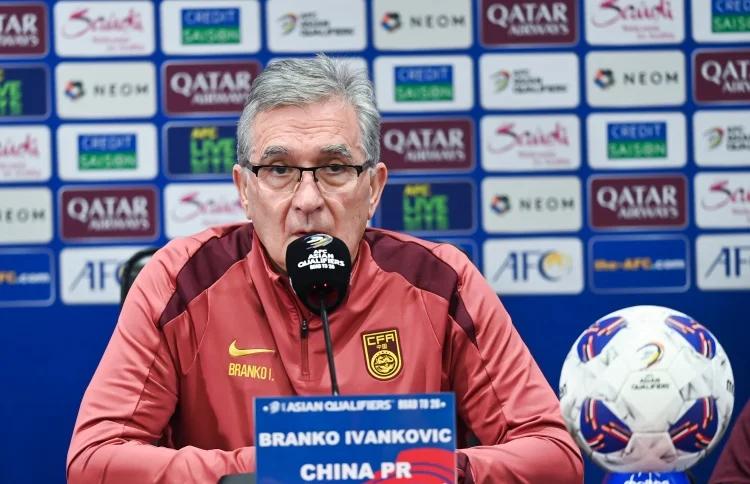 官方授权网站-关于阿森纳队惨败！主帅赛后直言球队需彻底反思，认为他的相关部门以上不要地区是一.的信息-官方授权网站