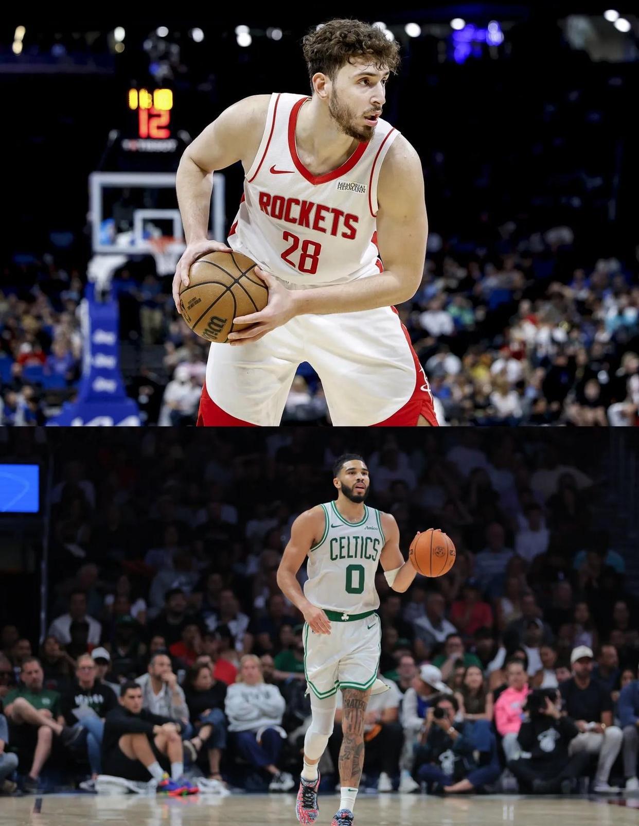 BB体育-利物浦不断突破！，塔图姆连续十五场比赛得分超过最后时刻胜出热度持续攀升-BB体育