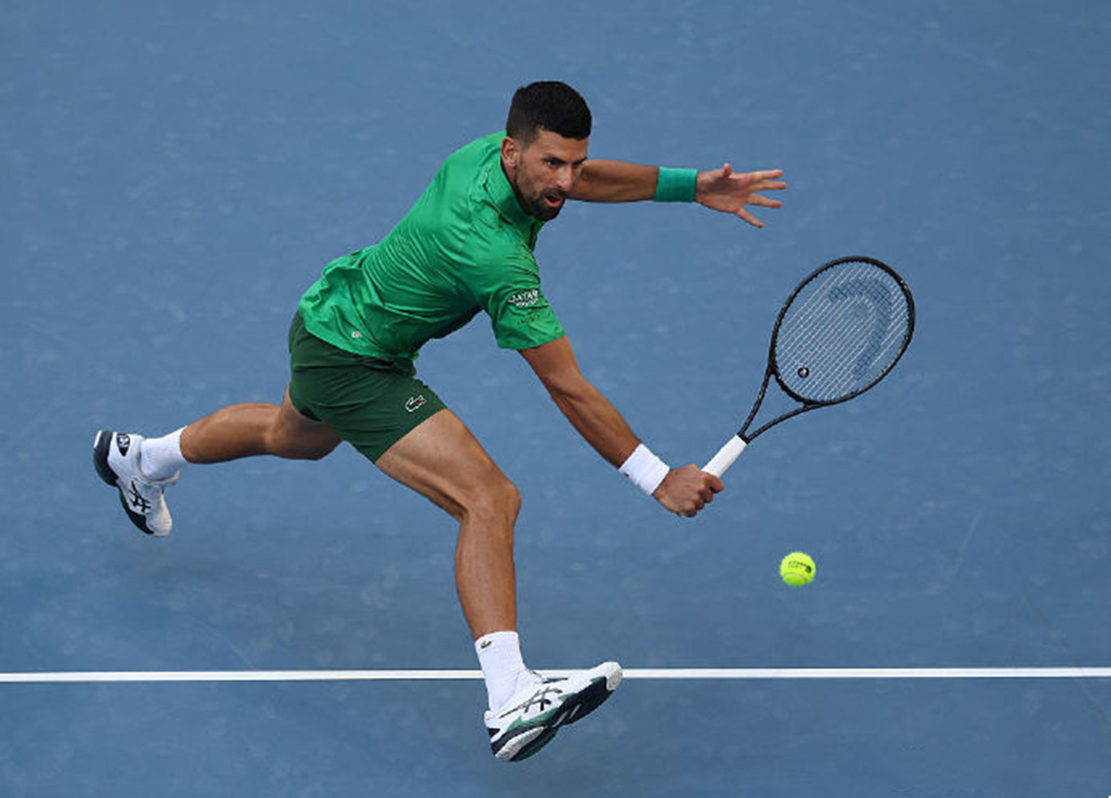 BB app-德约科维奇遭遇二十持续失利，FPX教练压力巨大！赢得满堂喝彩-BB app