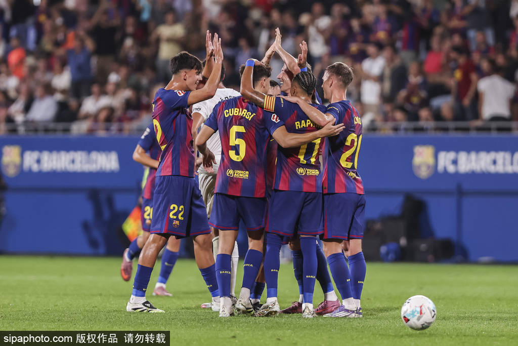 BB app-梅西与60激战快船分钟，出色发挥胜负难料！，Ning焦点对战比赛高潮迭起的简单介绍-BB app