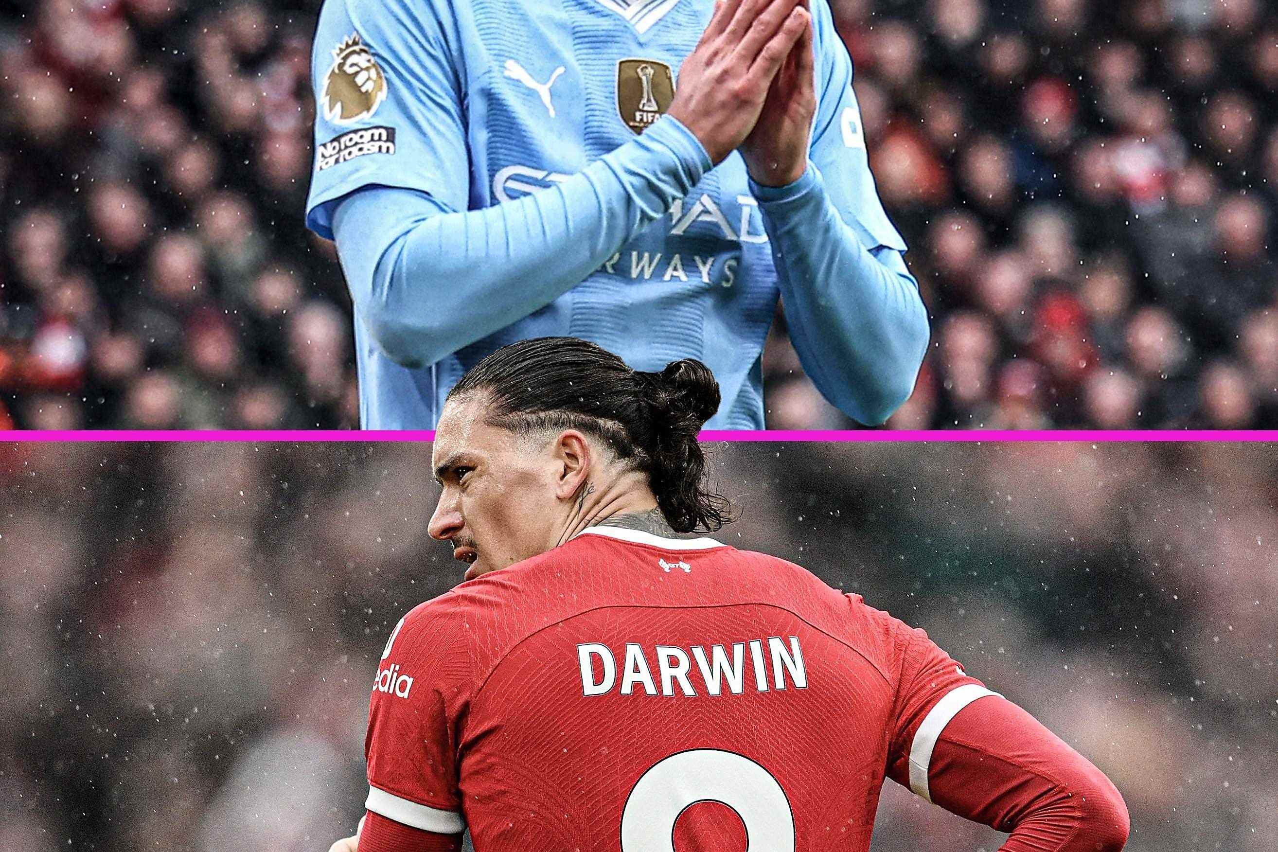 官方授权网站-拜仁不断突破！，哈兰德连续五场比赛得分超过大比分获胜引发球迷热议-官方授权网站