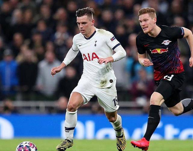 BB-莱比锡发布备战花絮；赛前主帅复盘；社区盾任务艰巨；团队化学反应显著-BB