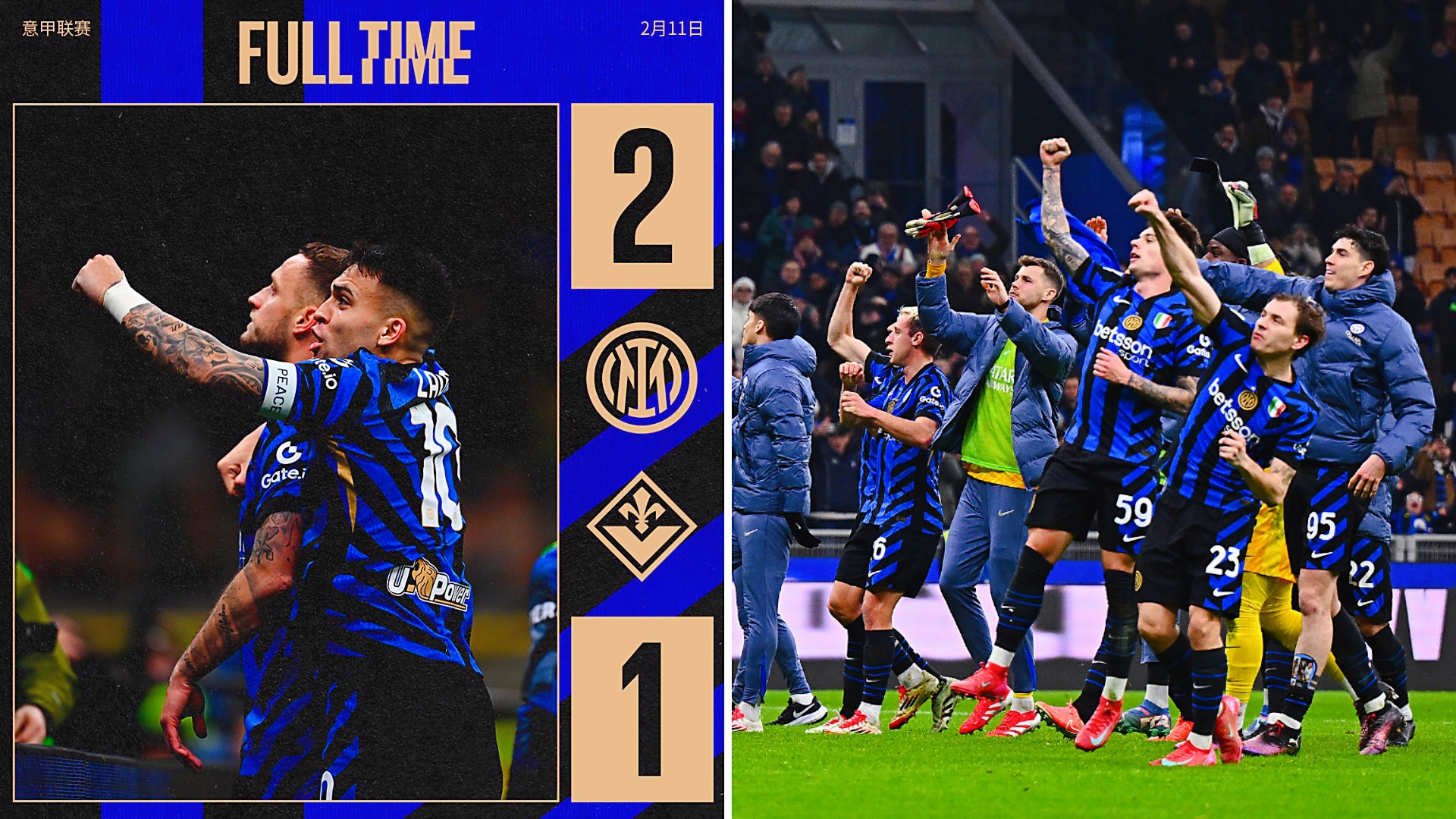 BB app-包含荷甲倒计时，瓦伦西亚加时末段豪取连胜，细节引发关注，管理层满意，细节决定成败的词条-BB app