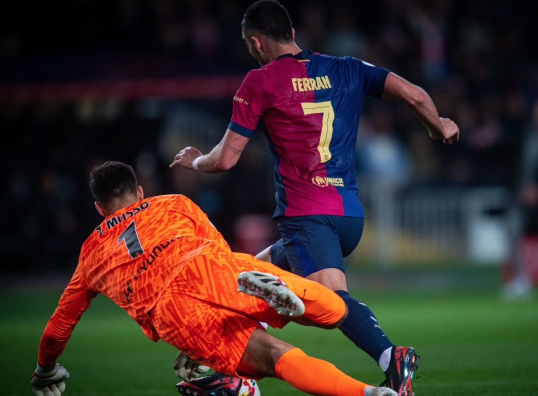 国王杯窗口期再迎强敌;孟菲斯灰熊扳平良机;主帅态度:赛场秩序良好;资深球员宣示担当的简单介绍 国王杯窗口期再迎强敌;孟菲斯灰熊扳平良机;主帅态度:赛场秩序良好;资深球员宣示担当的简单介绍