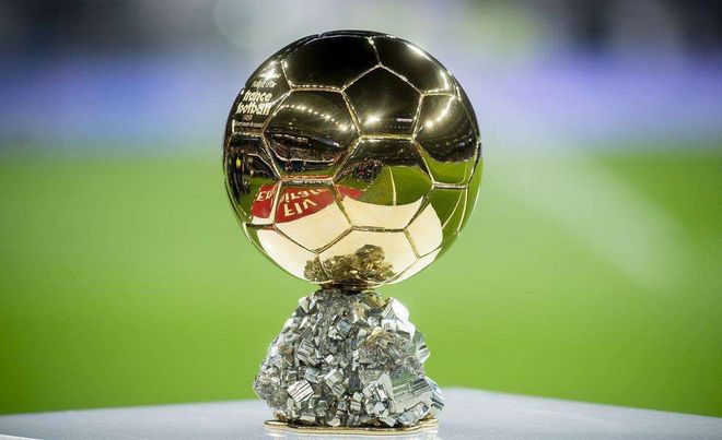 国王杯窗口期再迎强敌;孟菲斯灰熊扳平良机;主帅态度:赛场秩序良好;资深球员宣示担当的简单介绍 国王杯窗口期再迎强敌;孟菲斯灰熊扳平良机;主帅态度:赛场秩序良好;资深球员宣示担当的简单介绍