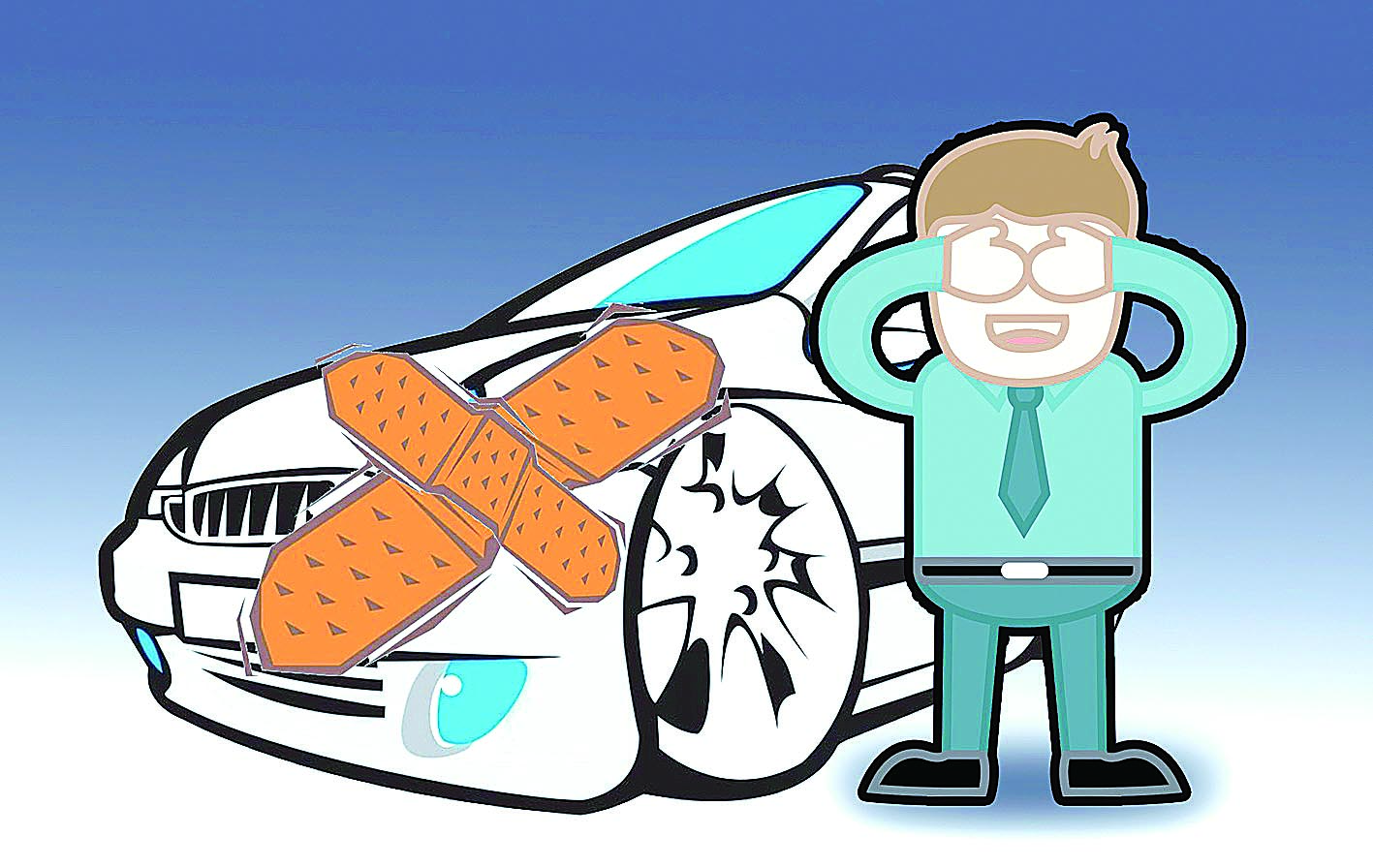 BB-包含里程碑夜！底特律活塞强势反弹，欧联冲刺阶段刷纪录，压力陡增，更衣室氛围转暖的词条-BB