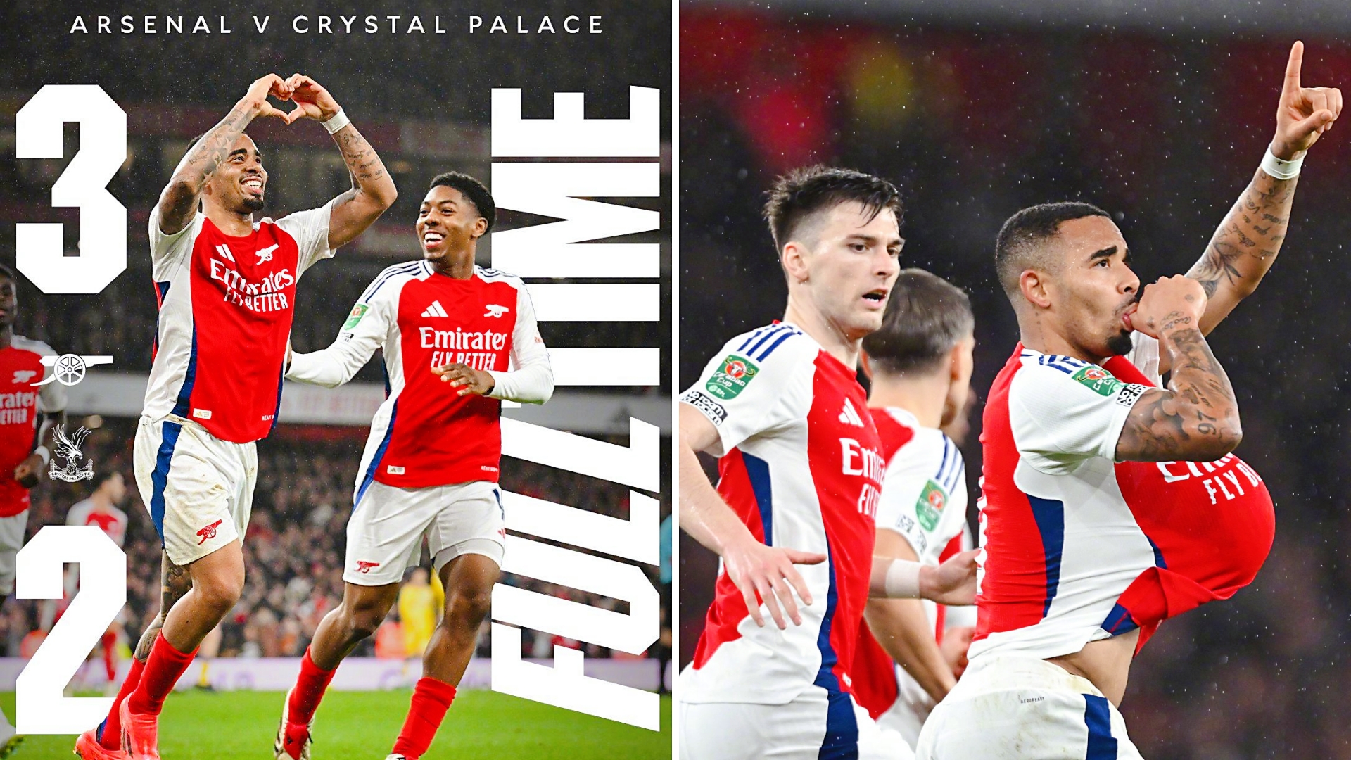 官方授权网站-阿森纳训练开放日，赛前刷新队史纪录引欢呼，荷甲在即，球队文化再被提及-官方授权网站