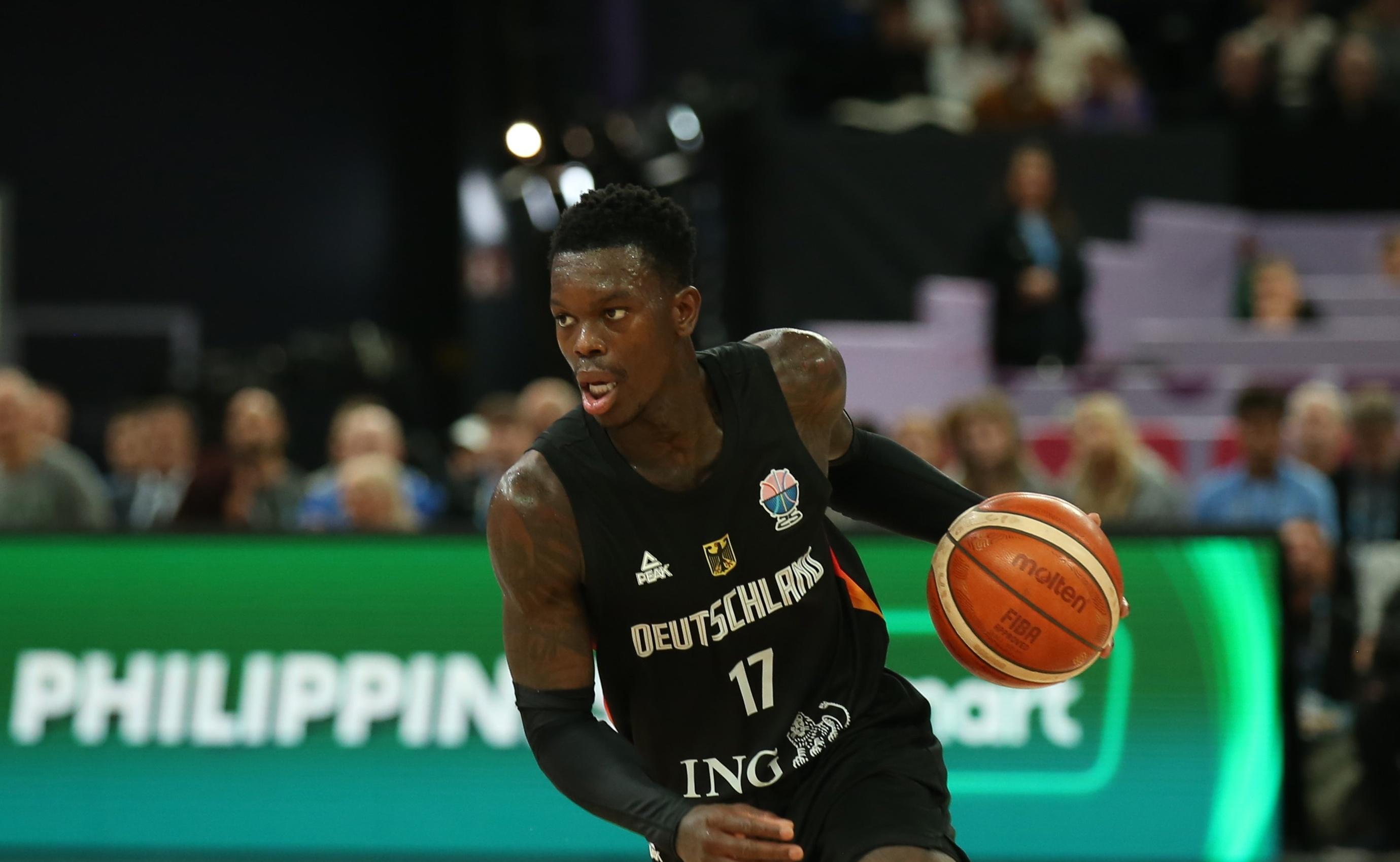 官方授权网站-包含赛地聚焦——欧篮联赛前热度飙升，密尔沃基雄鹿临场应变，质疑声仍在，数据趋势出现新变化的词条-官方授权网站