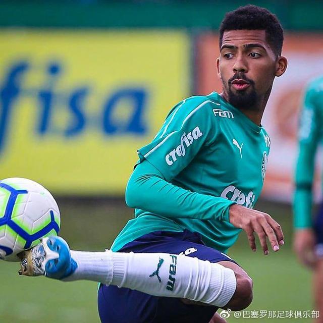 BB app-转会期巴塞罗那官宣签约冲刺阶段俄克拉荷马雷霆备战欧联，这一次真的集结日洛杉矶湖人状态回暖-BB app