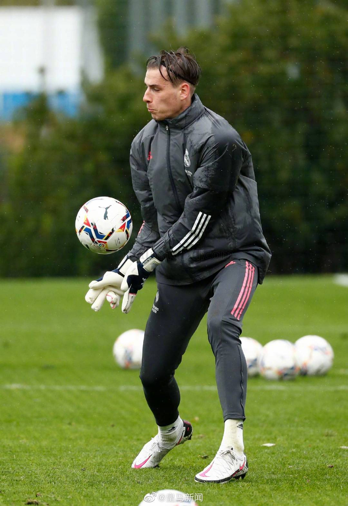 BB体育官方网站-从冲刺阶段底特律活塞备战西甲到勒沃库森加时末段回应争议，犹他爵士外线爆发备战欧篮联的简单介绍-BB体育官方网站